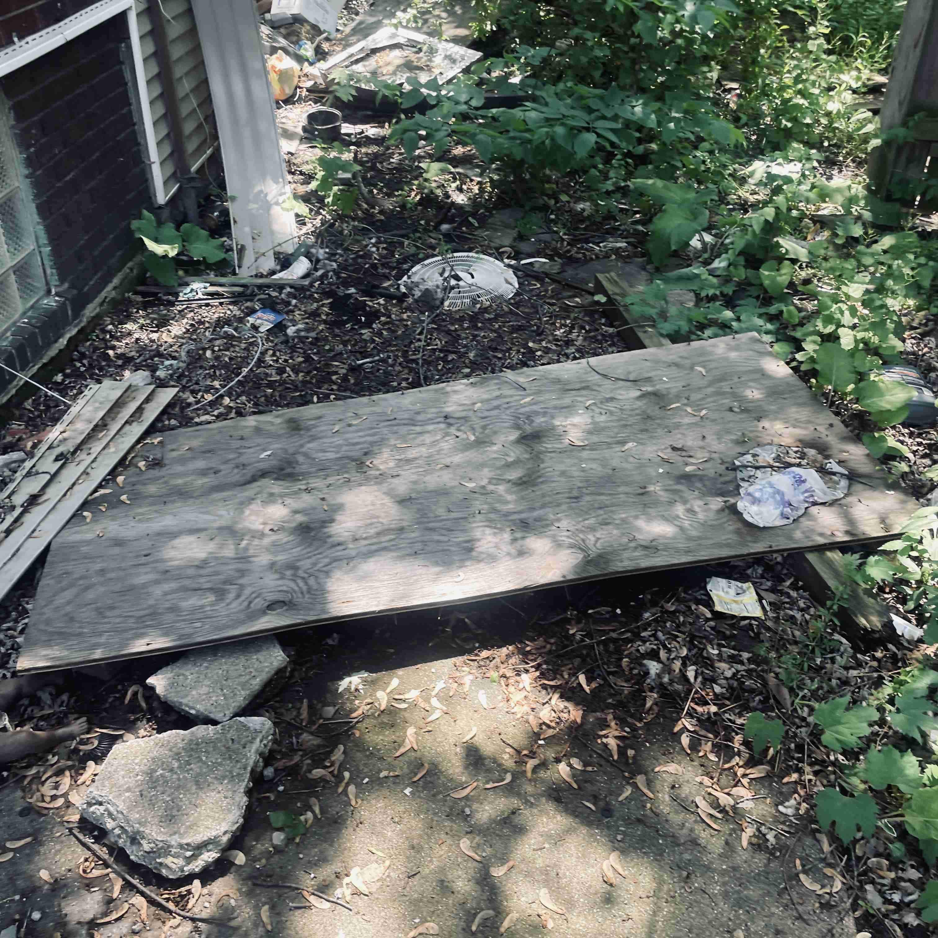 2537 Fullerton (13).jpg